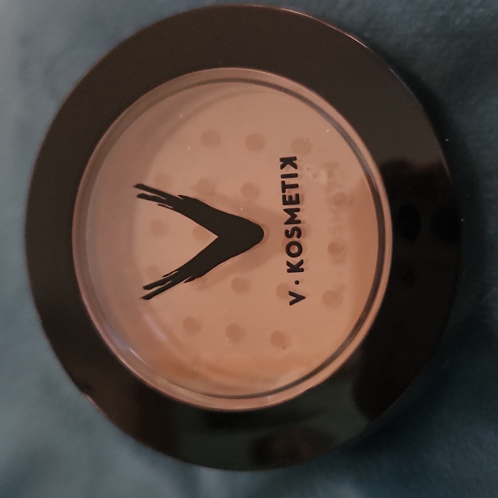 V.Kosmetik Loose Powder